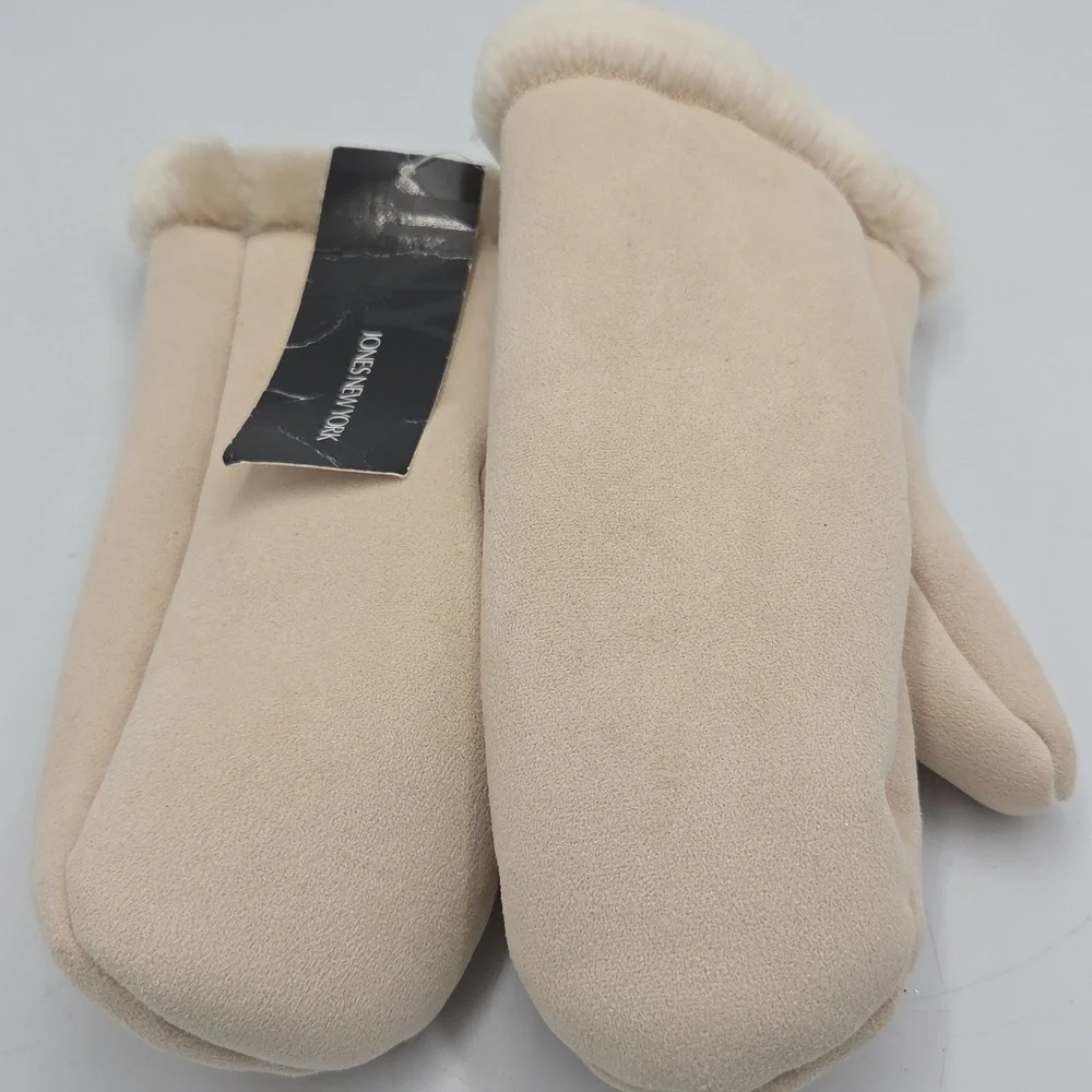 Ladies Mittens Bundle